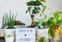 Sustainable Living - 10 Best Eco Friendly Home Decor Products Sustainable Living - 10 Best Eco Friendly Home Decor Products