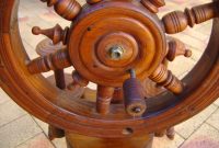 vintage-wheel-12 The wheel of time